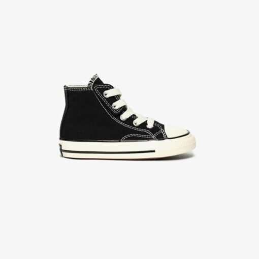 Converse Chuck 70 Infant