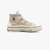 Converse Chuck 70 Utility Hybrid Fusion