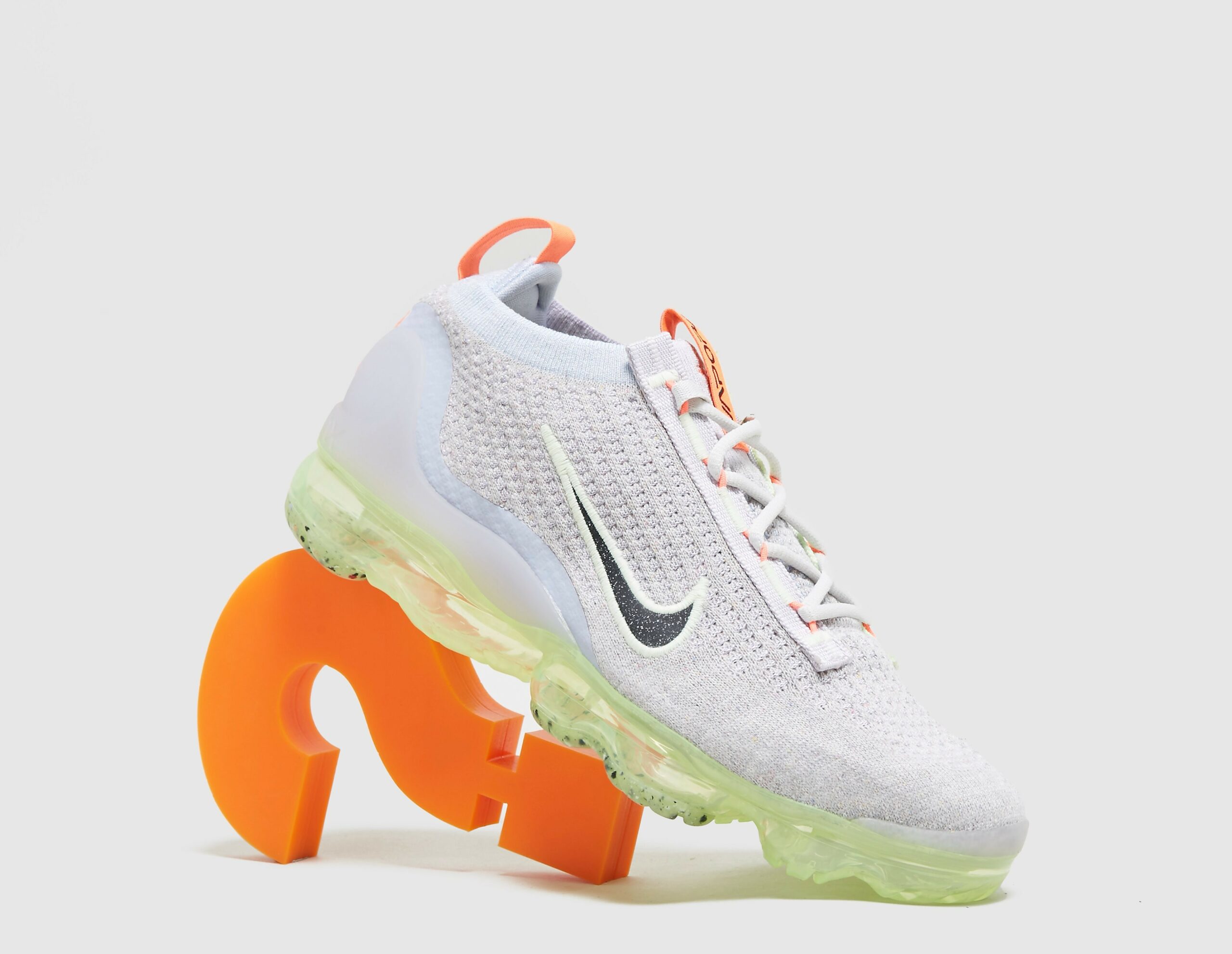 vapormax 2021 women's