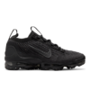 Nike Air Vapormax 2021 - Grundschule Schuhe