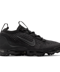 Nike Air Vapormax 2021 - Grundschule Schuhe