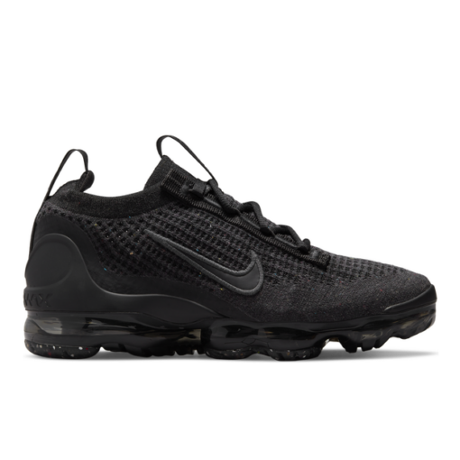 Nike Air Vapormax 2021 - Grundschule Schuhe