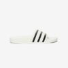 adidas Adilette