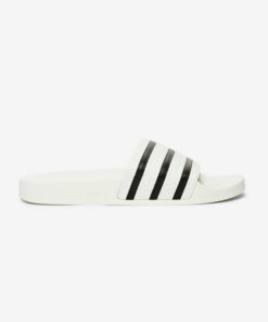 adidas Adilette