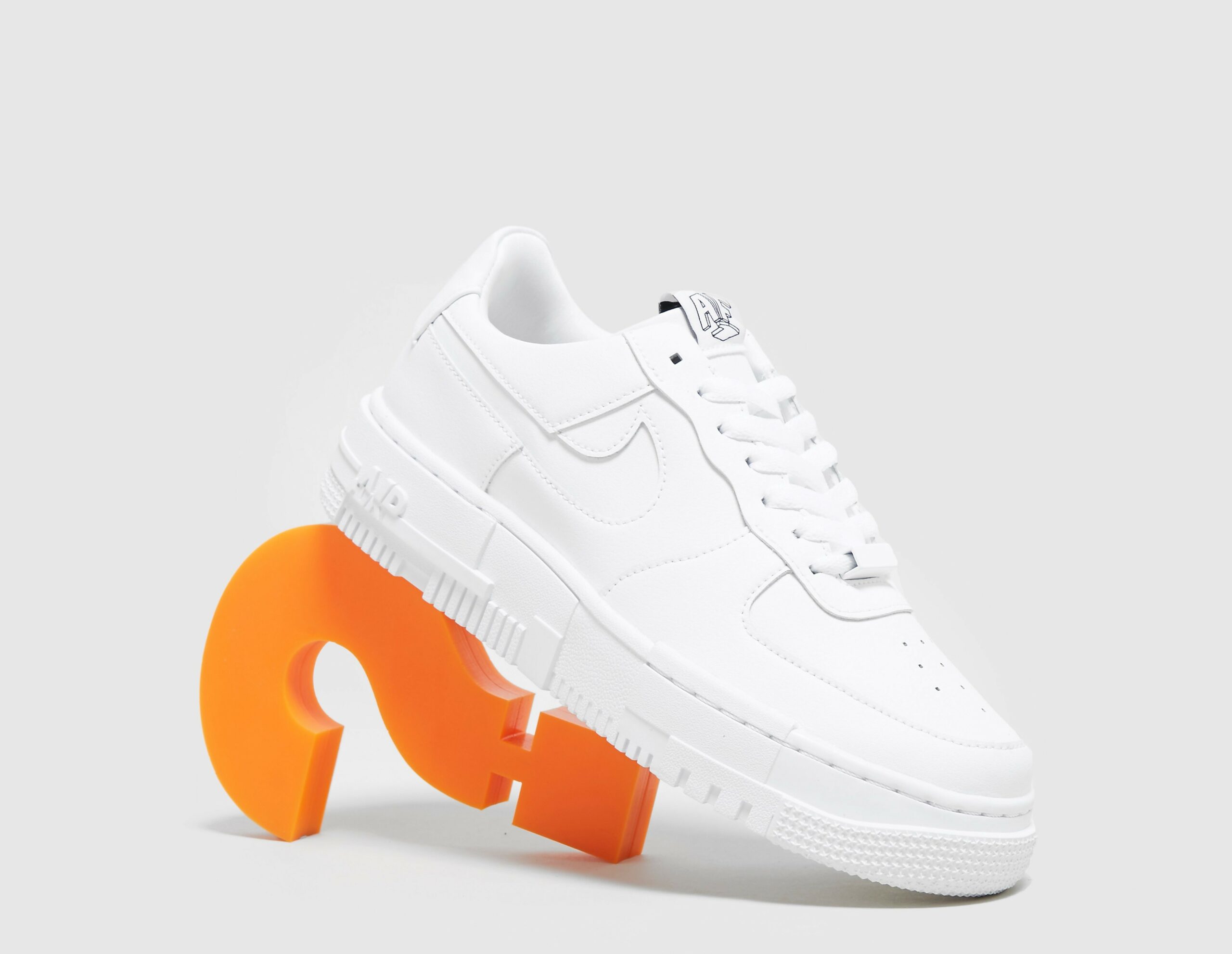 nike air force pixel 1 dames