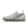 Nike Air Vapormax 2021 FK Damenschuh - Weiß