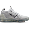 Nike Air Vapormax 2021 - Grundschule Schuhe