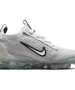 Nike Air Vapormax 2021 - Grundschule Schuhe