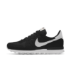 Nike Internationalist By You personalisierbarer Herrenschuh - Schwarz
