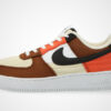 WMNS Air Force 1 '07 LXX "Toasty" Sneaker