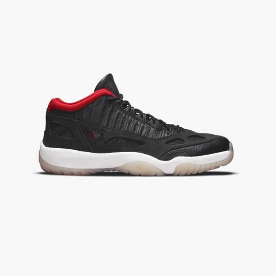 jordan 11 low ie
