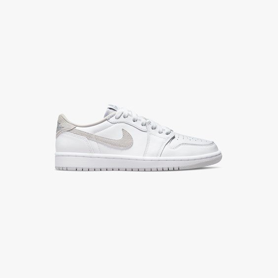 jordan brand air jordan 1 low og