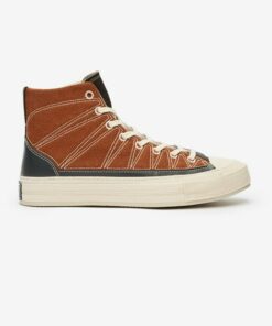 Converse Chuck 70 Hi