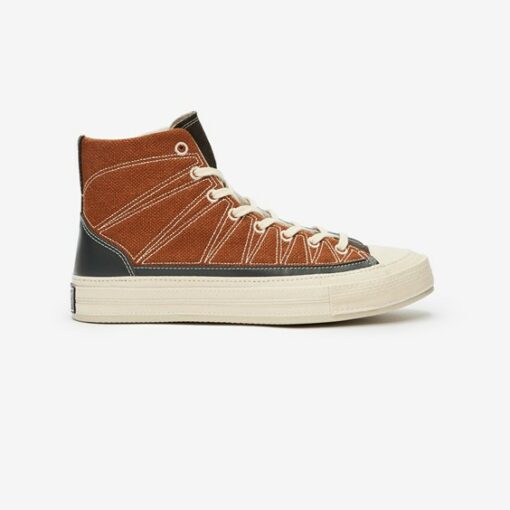 Converse Chuck 70 Hi