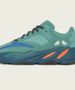 Yeezy Boost 700 "Fade Azure" Sneaker