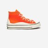 Converse Chuck 70 Utility