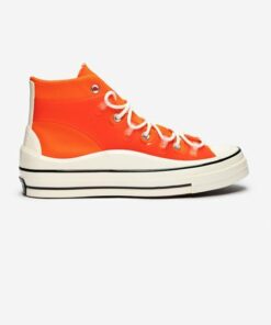 Converse Chuck 70 Utility