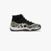 Jordan Brand Wmns Air Jordan 11 Retro