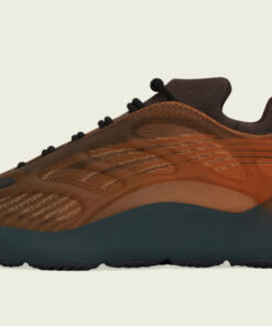 Yeezy 700 V3 "Copper Fade" Sneaker