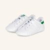 Adidas Originals Sneaker Stan Smith weiss