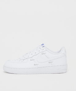 air force 1 lv8 ho20