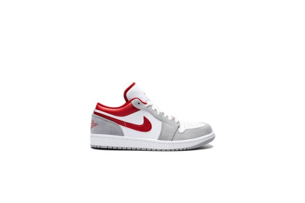 nike jordan 1 low se