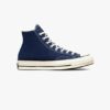 Converse Chuck 70 Recycled Rpet Canvas