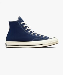 Converse Chuck 70 Recycled Rpet Canvas