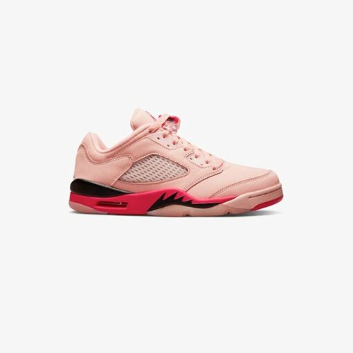 Jordan Brand Wmns Air Jordan 5 Retro Low