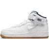 Nike Air Force 1 Sneaker Damen