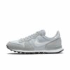 Nike Internationalist Damenschuh - Grau