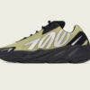 Yeezy Boost 700 MNVN "Resin" Sneaker