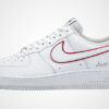 Air Force 1 "Just Do It" Sneaker