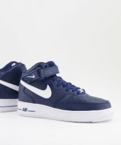 air force 1 sale dames