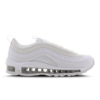 Nike Air Max 97 - Grundschule Schuhe