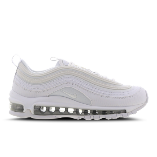 Nike Air Max 97 - Grundschule Schuhe