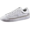 Nike Blazer X Sneaker Herren