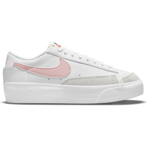 Nike Nike Blazer Platform - Damen Schuhe