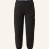 Adidas By Stella Mccartney Sweatpants schwarz