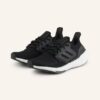 Adidas Laufschuhe Ultraboost 22 schwarz