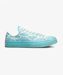 Converse Chuck Taylor 70 Ox x Golf Wang