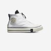 Converse Chuck Taylor 70 x Joshua Vides