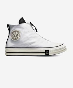 Converse Chuck Taylor 70 x Joshua Vides