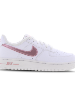 nike air force 1 sale dames