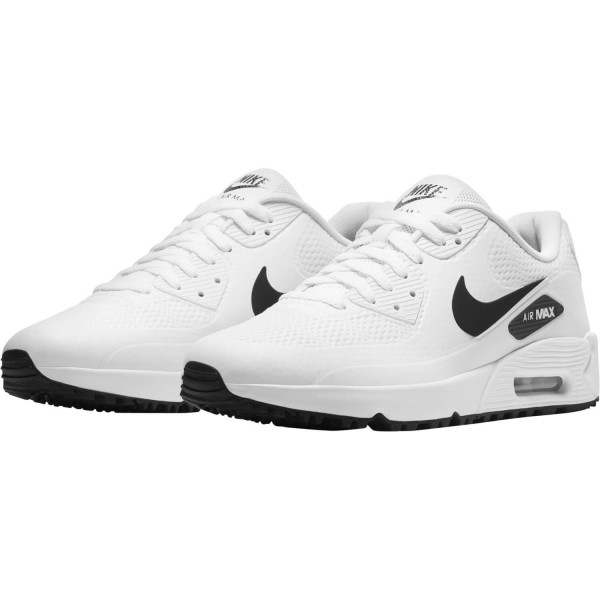 nike air max 90 g black