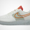 WMNS Air Force 1 '07 Low Next Nature "Coconut Milk" Sneaker