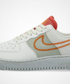 WMNS Air Force 1 '07 Low Next Nature "Coconut Milk" Sneaker