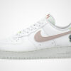 WMNS Air Force 1 '07 SE Next Nature "Sunflower" Sneaker