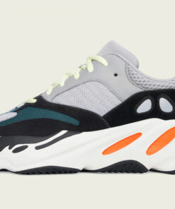 Yeezy Boost 700 OG "Wave Runner" Sneaker