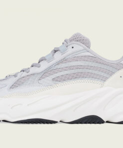 Yeezy Boost 700 V2 "Static" Sneaker